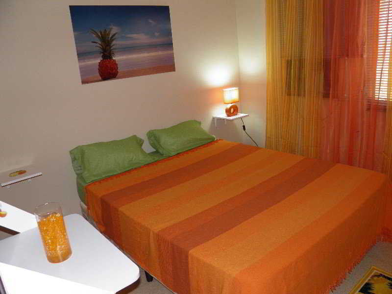 Mediterranean Dreams El Dorado Panama Dış mekan fotoğraf