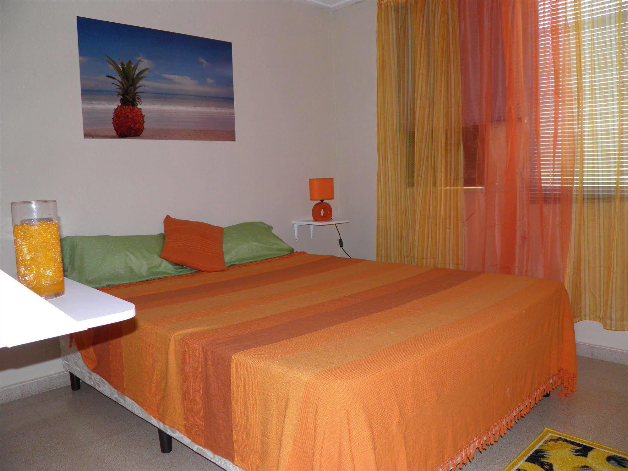 Mediterranean Dreams El Dorado Panama Dış mekan fotoğraf