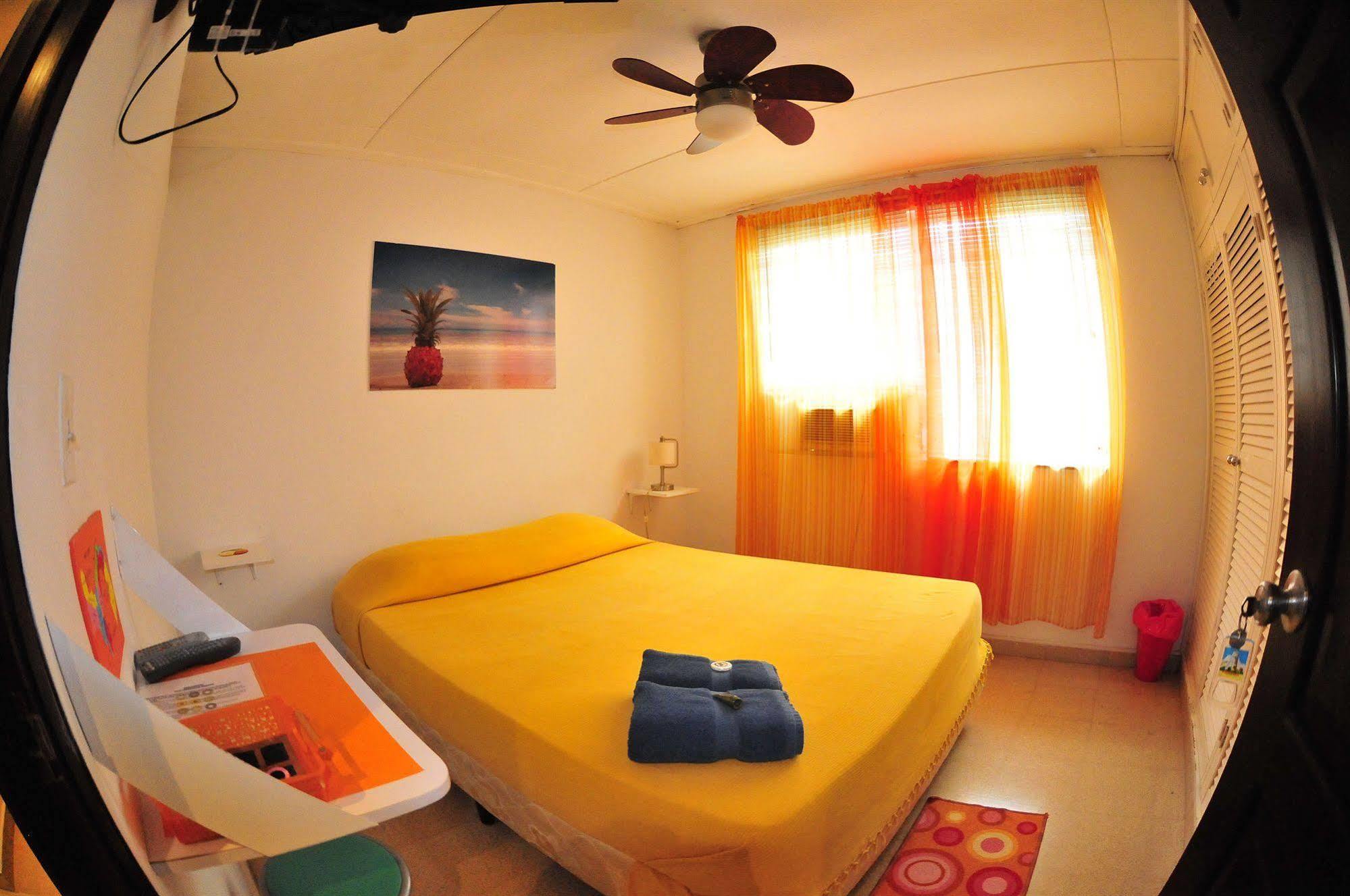Mediterranean Dreams El Dorado Panama Dış mekan fotoğraf