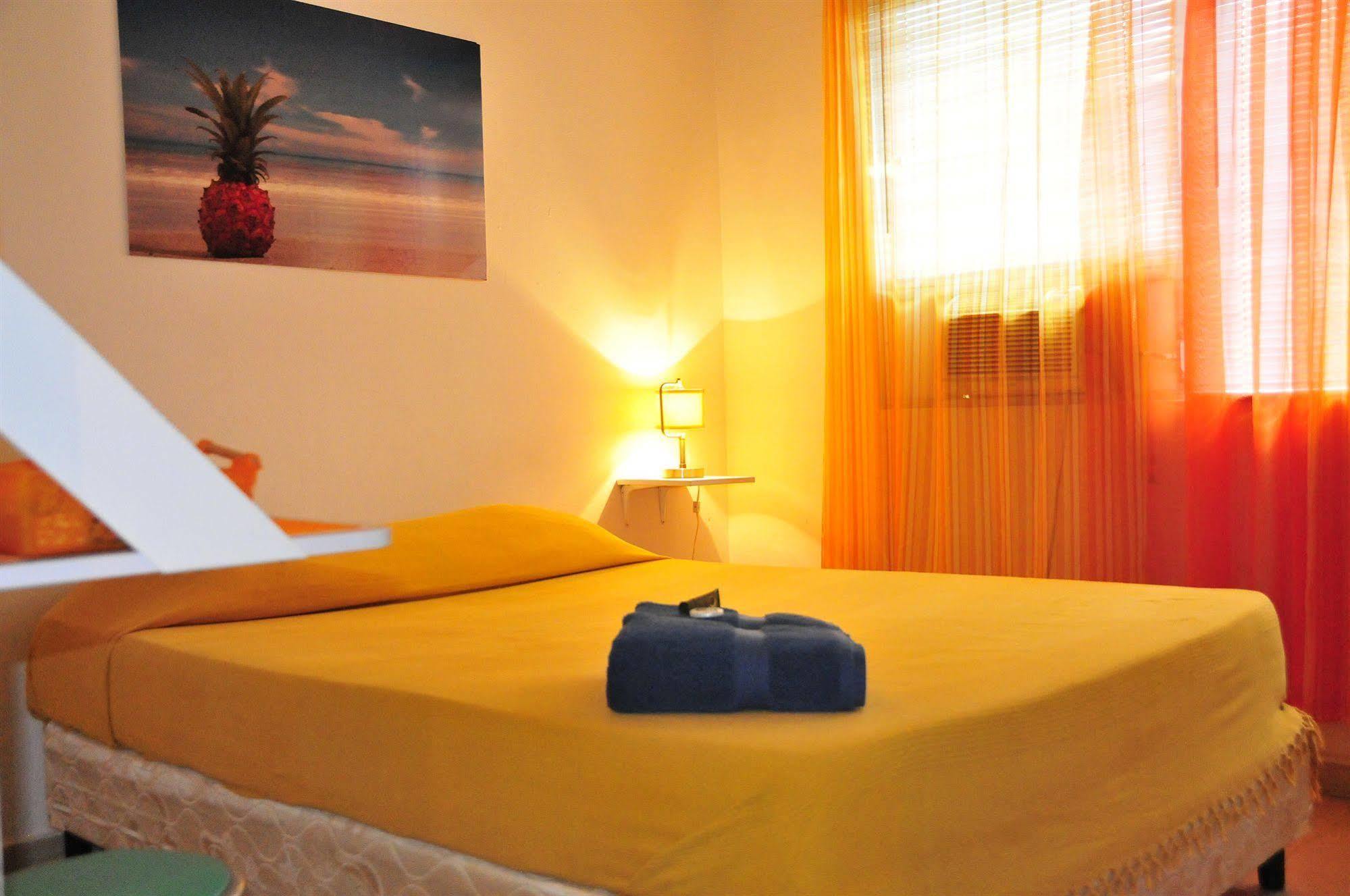 Mediterranean Dreams El Dorado Panama Dış mekan fotoğraf