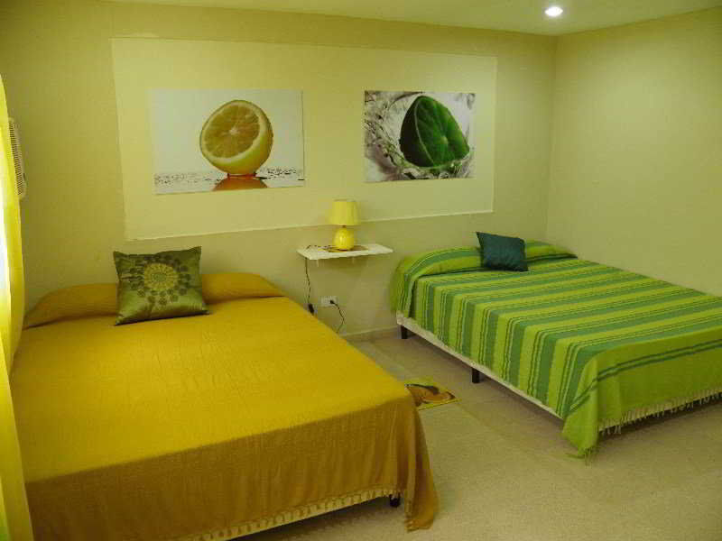 Mediterranean Dreams El Dorado Panama Dış mekan fotoğraf